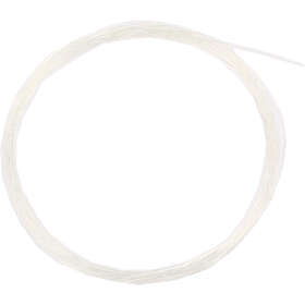Catapult Catapult Fluorocarbon Taperad Tafs 9' 1X (0,25mm)