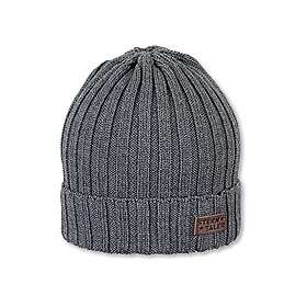 Sterntaler Stickad Mössa