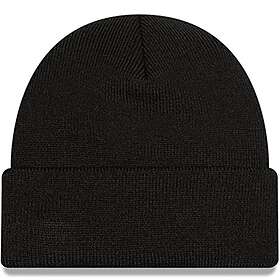 New Era Beanie