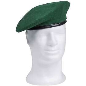 Mil-Tec Mössa