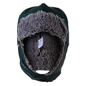 Didriksons Biggles Kid's Galon Mössa