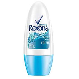 Rexona Shower Fresh Roll-On 50ml