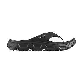 Salomon Reelax Break 6.0 (Men's)