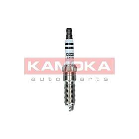 Kamoka Tändstift 7100062