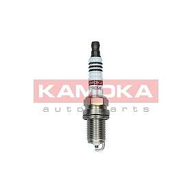 Kamoka Tändstift 7090500