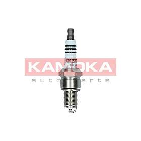 Kamoka Tändstift 7090519