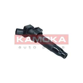 Kamoka Tändspole 7120062