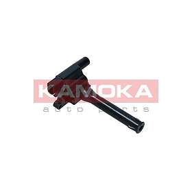 Kamoka Tändspole 7120183