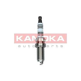 Kamoka Tändstift 7090030
