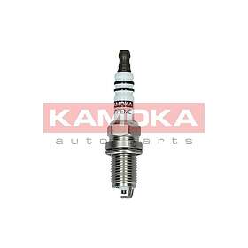 Kamoka Tändstift 7090512