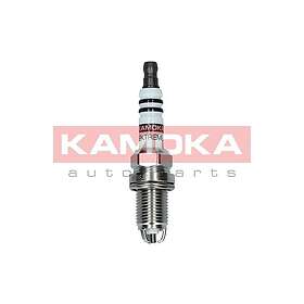 Kamoka Tändstift 7100507