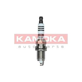 Kamoka Tändstift 7090538