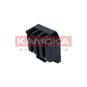 Kamoka Tändspole 7120020