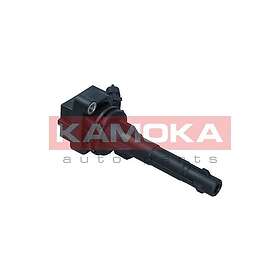 Kamoka Tändspole 7120123