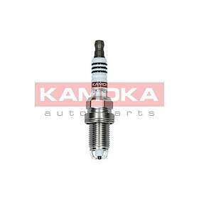 Kamoka Tändstift 7100503