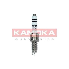 Kamoka Tändstift 7090543