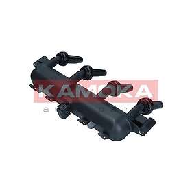 Kamoka Tändspole 7120016