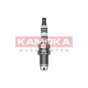Kamoka Tändstift 7100504
