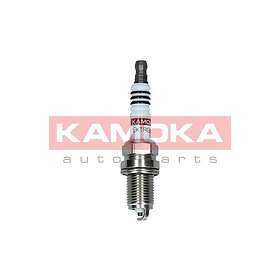 Kamoka Tändstift 7090504