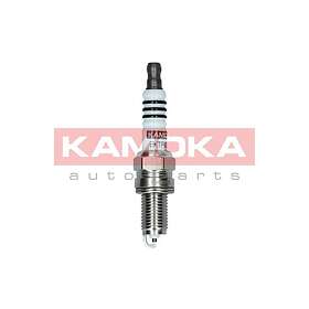 Kamoka Tändstift 7090523