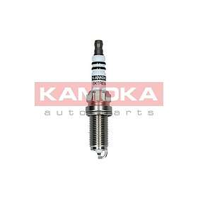 Kamoka Tändstift 7090525