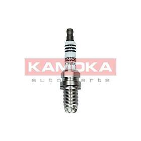 Kamoka Tändstift 7090028