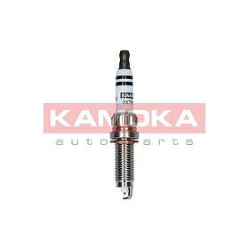 Kamoka Tändstift 7100063