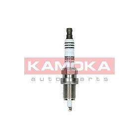 Kamoka Tändstift 7090015