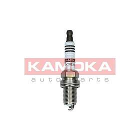 Kamoka Tändstift 7090502