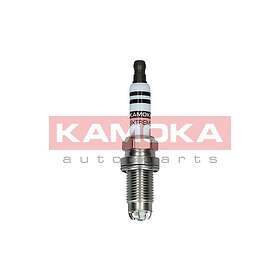 Kamoka Tändstift 7100514