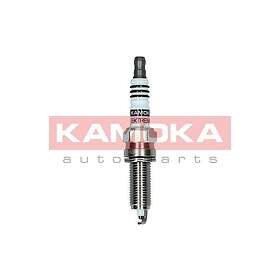 Kamoka Tändstift 7090545