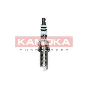 Kamoka Tändstift 7100061