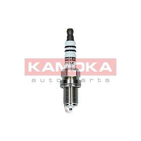 Kamoka Tändstift 7090515