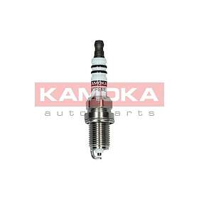 Kamoka Tändstift 7090514