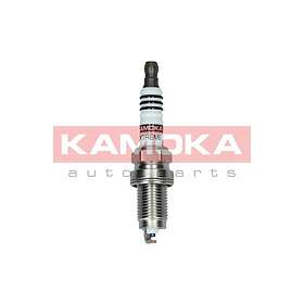Kamoka Tändstift 7090540