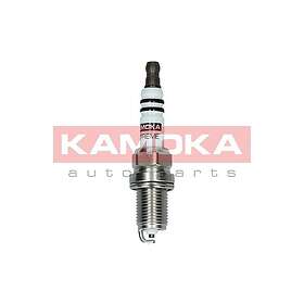 Kamoka Tändstift 7090505