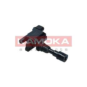 Kamoka Tändspole 7120138