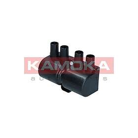 Kamoka Tändspole 7120009