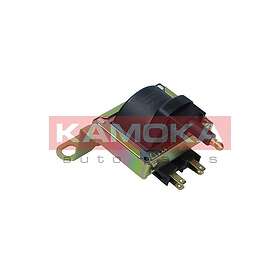 Kamoka Tändspole 7120154