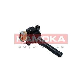 Kamoka Tändspole 7120011