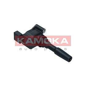 Kamoka Tändspole 7120165