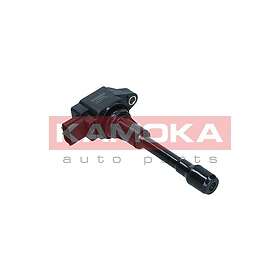 Kamoka Tändspole 7120086