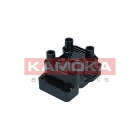 Kamoka Tändspole 7120046