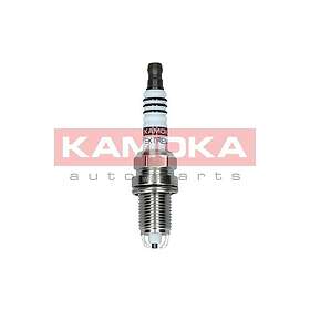Kamoka Tändstift 7100501
