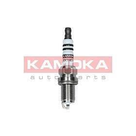 Kamoka Tändstift 7090507