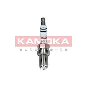 Kamoka Tändstift 7100505