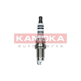 Kamoka Tändstift 7090537