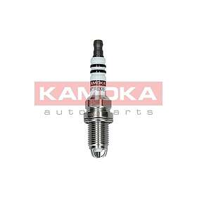 Kamoka Tändstift 7100510