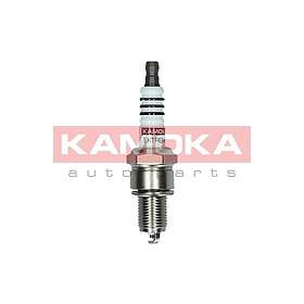 Kamoka Tändstift 7090521