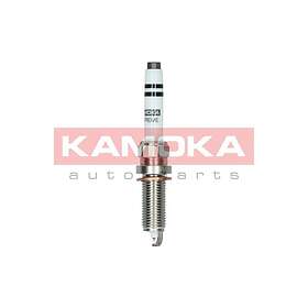 Kamoka Tändstift 7100038